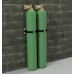 Gas Cylinder Holder 